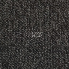 Ковровая плитка Domo Modulyss Millennium 965 фото 1 | FLOORDEALER