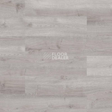 Пробковое покрытие Wood Go LJUX001  Oak Light Gris фото 1 | FLOORDEALER