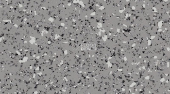 Кварцвиниловые полы Attraction Connect 635 x 635 NEOPOLIS_2740_Harlem_Soft фото 1 | FLOORDEALER