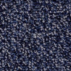 Ковролин Balsan Centaure Deco 178 фото 1 | FLOORDEALER