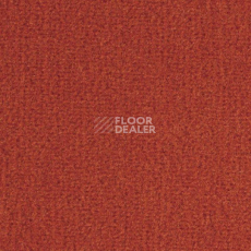 Ковролин Balsan Les Greens Confort+ 560 фото 1 | FLOORDEALER