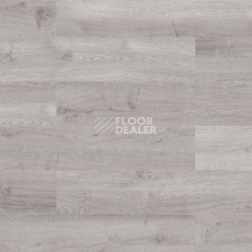 Wood Go LJUX001  Oak Light Gris фото 1 | FLOORDEALER