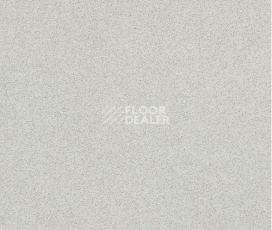 Линолеум Novoflor Extra Comfort 2015-51 фото 1 | FLOORDEALER