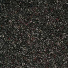 Finett 6 4006 фото 1 | FLOORDEALER