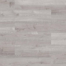 Wood Go LJUX001  Oak Light Gris фото 1 | FLOORDEALER