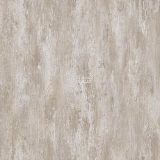 Tarkett ENERGY LANDAU 3 фото 1 | FLOORDEALER