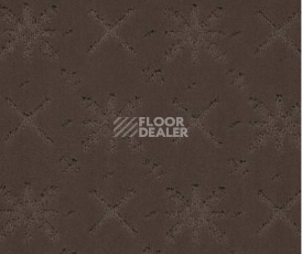 Ковролин Balsan Valencay 760 фото 1 | FLOORDEALER