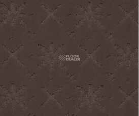 Balsan Valencay 760 фото 1 | FLOORDEALER
