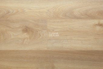 My Floor Residence 10мм ML1008 Дуб Макро Натуральный фото 6 | FLOORDEALER