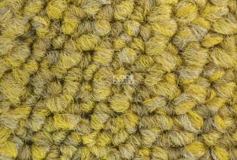 Desso Desert 6103 фото 3 | FLOORDEALER