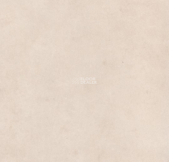 Forbo Smaragd Lux Fr 6367 фото 1 | FLOORDEALER