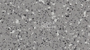 Кварцвиниловые полы Gerflor Attraction Connect 635 x 635 NEOPOLIS_2740_Harlem_Soft фото 1 | FLOORDEALER