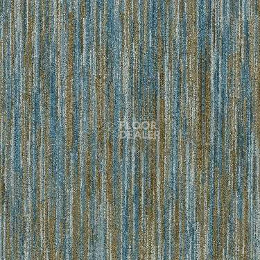 Ковровая плитка Modulyss Alternative 511 фото 1 | FLOORDEALER