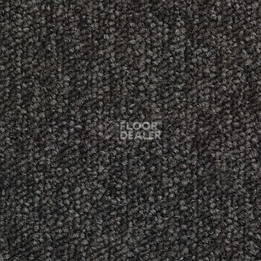 Ковровая плитка Domo Modulyss Millennium 965 фото 1 | FLOORDEALER