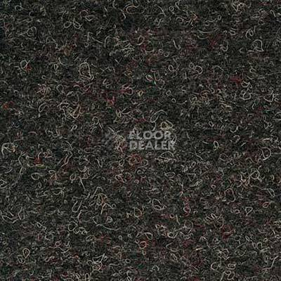 Ковролин Finett 6 4006 фото 1 | FLOORDEALER