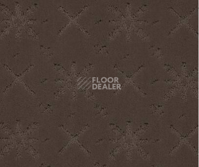 Ковролин Balsan Valencay 760 фото 1 | FLOORDEALER