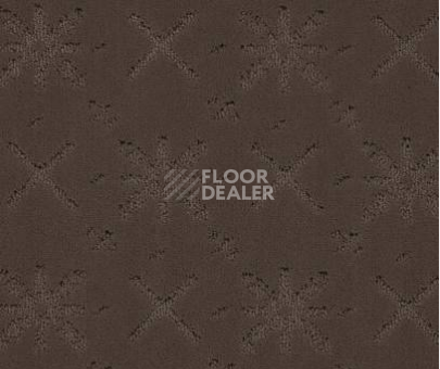 Ковролин Balsan Valencay 760 фото 1 | FLOORDEALER