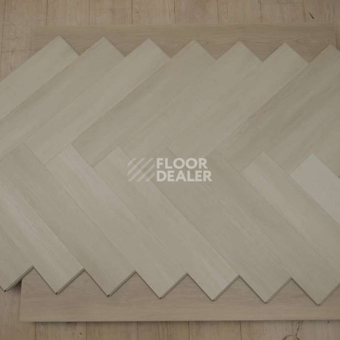 Evofloor Parquet Glue 2.5мм Whiteford (Уайтфорд) фото 5 | FLOORDEALER
