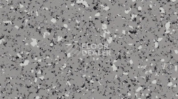 Кварцвиниловые полы Gerflor Attraction Connect 635 x 635 NEOPOLIS_2740_Harlem_Soft фото 1 | FLOORDEALER