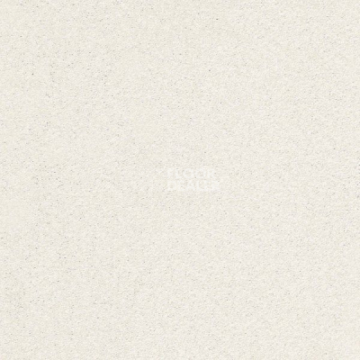 Ковролин Balta ITC Rossini 130 фото 1 | FLOORDEALER