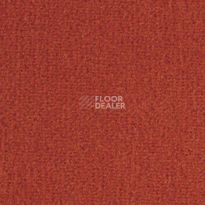 Ковролин Balsan Les Greens Confort+ 560 фото 1 | FLOORDEALER