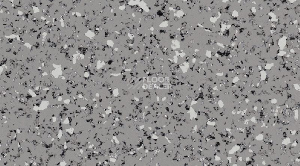 Кварцвиниловые полы Attraction Connect 635 x 635 NEOPOLIS_2740_Harlem_Soft фото 1 | FLOORDEALER