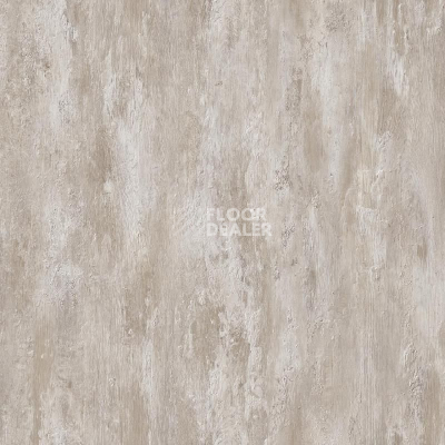 Линолеум Tarkett ENERGY LANDAU 3 фото 1 | FLOORDEALER