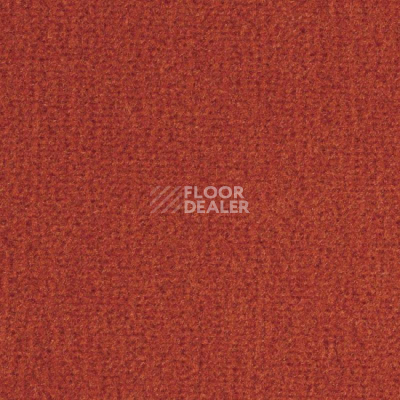 Ковролин Balsan Les Greens Confort+ 560 фото 1 | FLOORDEALER