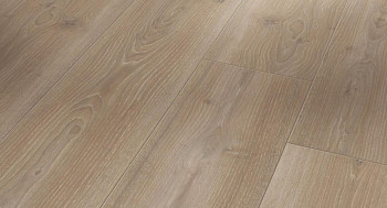 Ламинат Parador Trendtime 6 1601103 Дуб Скайлайн Жемчужно-серый фото 1 | FLOORDEALER