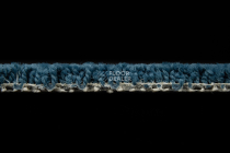 Haima Stepway n 7072 фото 4 | FLOORDEALER