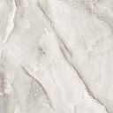 Керамогранит Ametis by Estima Belize BZ 02  | FLOORDEALER