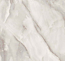 Керамогранит Ametis by Estima Belize BZ 02 фото 1 | FLOORDEALER