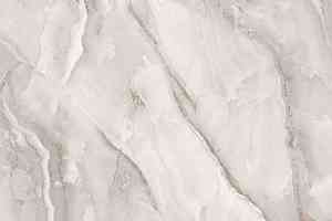 Керамогранит Ametis by Estima Belize BZ 02 фото  | FLOORDEALER