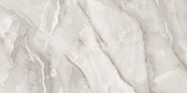 Керамогранит Ametis by Estima Belize BZ 02 фото 1 | FLOORDEALER