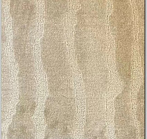 Ковролин Arabian Desert 1393 фото 1 | FLOORDEALER