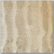 Ковролин Arabian Desert 1393 фото 1 | FLOORDEALER