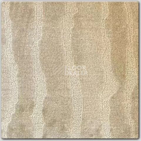 Ковролин Standard Carpets Arabian Desert 1393 фото 1 | FLOORDEALER