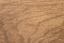 Toronto 1757 012 фото 2 | FLOORDEALER