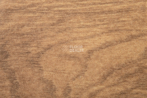 Toronto 1757 012 фото 2 | FLOORDEALER