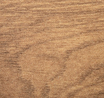 Toronto 1757 012 фото 2 | FLOORDEALER