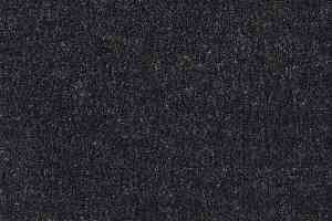 Грязезащитные покрытия Milliken Obex™ MAT Gyc 27 Dark Grey фото  | FLOORDEALER