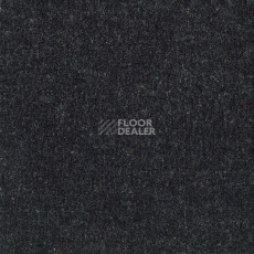 Грязезащитные покрытия Milliken Obex™ MAT Gyc 27 Dark Grey фото 1 | FLOORDEALER