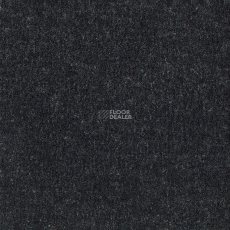 Milliken Obex™ MAT Gyc 27 Dark Grey фото 1 | FLOORDEALER