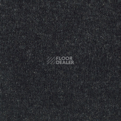Грязезащитные покрытия Milliken Obex™ MAT Gyc 27 Dark Grey фото 1 | FLOORDEALER