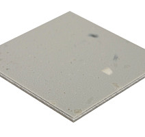Forbo SureStep Star 176032 smoke фото 3 | FLOORDEALER