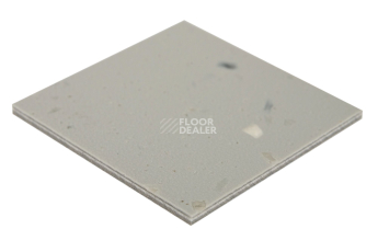 Forbo SureStep Star 176032 smoke фото 3 | FLOORDEALER