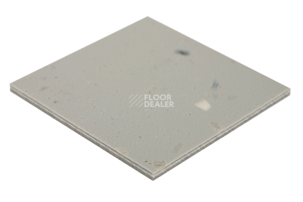 Forbo SureStep Star 176032 smoke фото 3 | FLOORDEALER