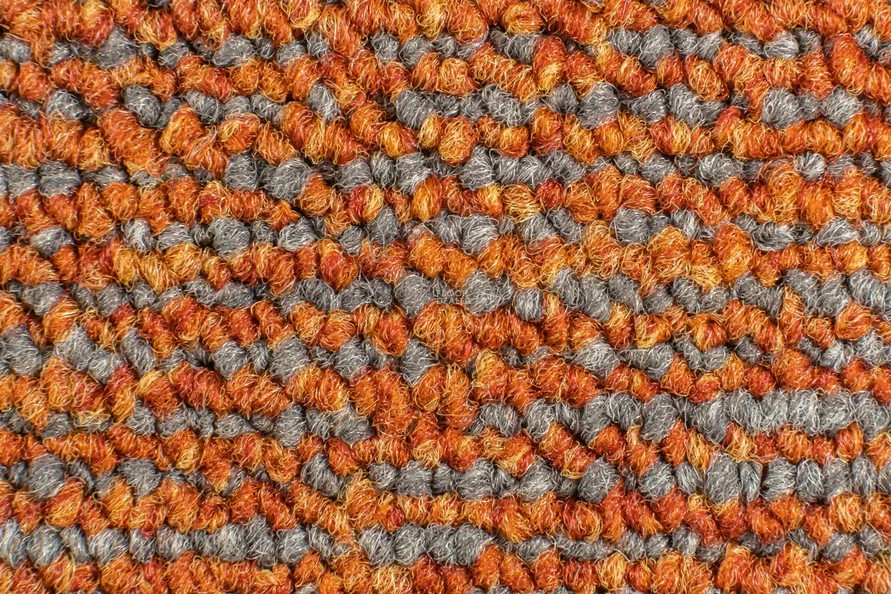 Desso Essence Structure 5012 фото 2 | FLOORDEALER