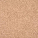 Ковролин Lano Mambo 260  | FLOORDEALER