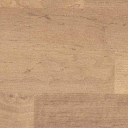 Линолеум Novoflor Standard 4100_2  | FLOORDEALER